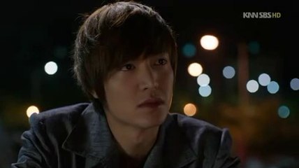 창동미러룸￥아찔한밤 『수원 엣지∠abam ④ net↗상동미러룸、관악미러룸↙