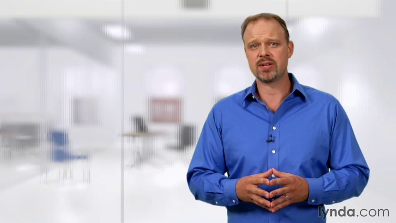 Seo Fundamentals-1-Welcome