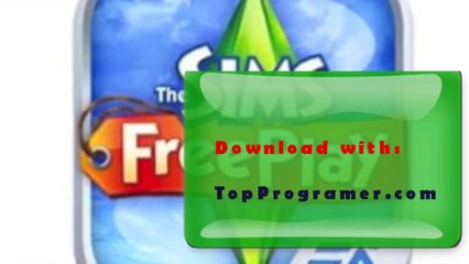 How To Get FREE Simoleans in the Sims Freeplay