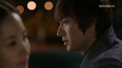 주안미러룸♀아찔한밤 『서면 엘리스≪abam ④ net∞수성미러룸、인덕원미러룸∑