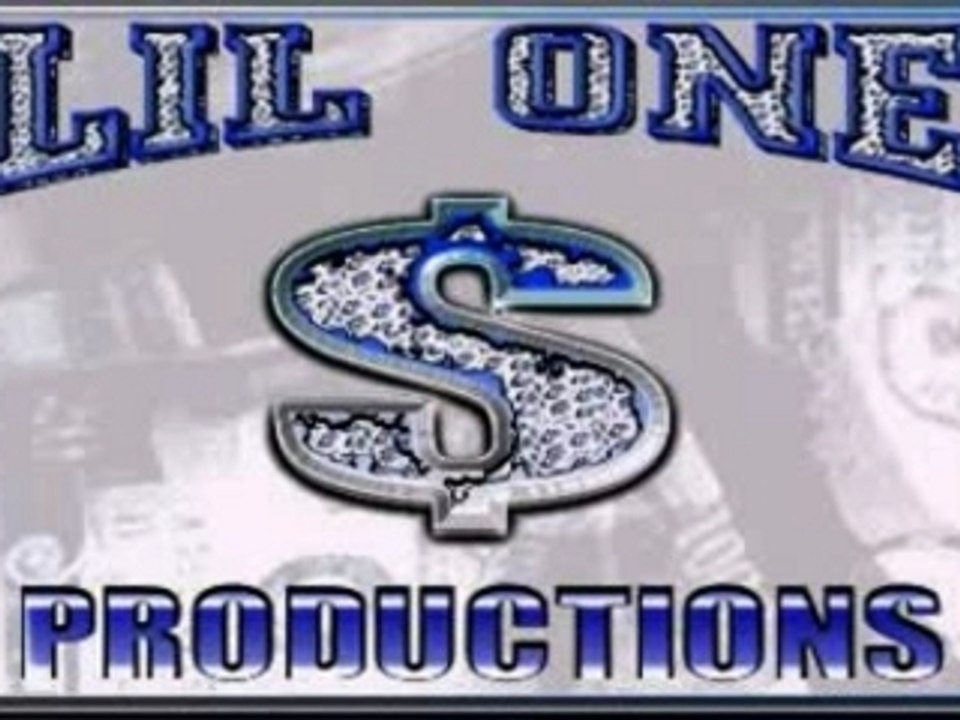 Video Clip RnB US Sisqo feat Foxy Brown