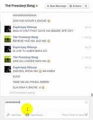 BETAJ  BADSHAH KI DARDNAK CHUDWYE BY HIS PAPA  Ƨupĕrɱaŋ Rĕturŋƨ =]]