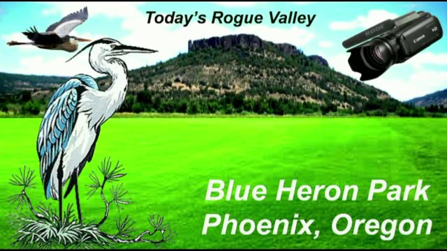 BEAR CREEK GREENWAY MEDFORD PHOENIX TALENT ASHLAND OREGON RIDE A BIKE