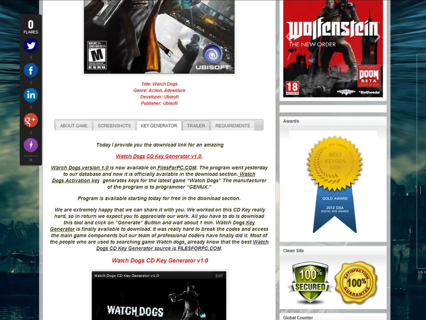 Download