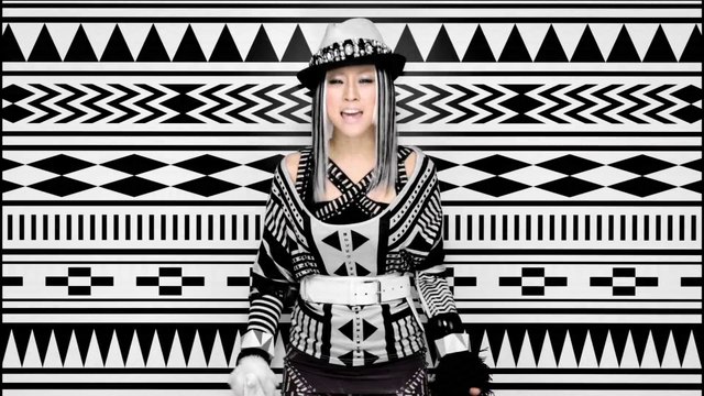 00046 #sony music #jasmine #jpop - Komasharu - Japanese Commercial