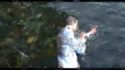 El DeBarge "When I See You"