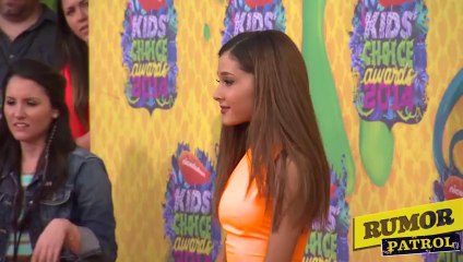 Kimye Wedding Ruined by Ray J-! Selena Disses Justin Bieber- (Rumor Patrol)