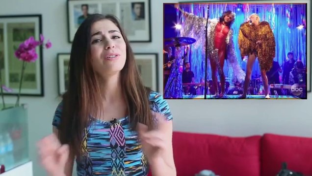 MILEY CYRUS calls TAYLOR SWIFT stuck up!!! - Cyrus Saturdays Ep. 43