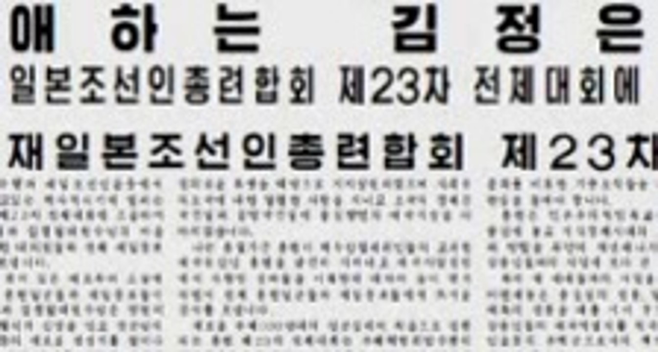 바카라후기사이트๑￫‿￩๑KDMA77.COM๑￫‿￩๑바카라후기게임う