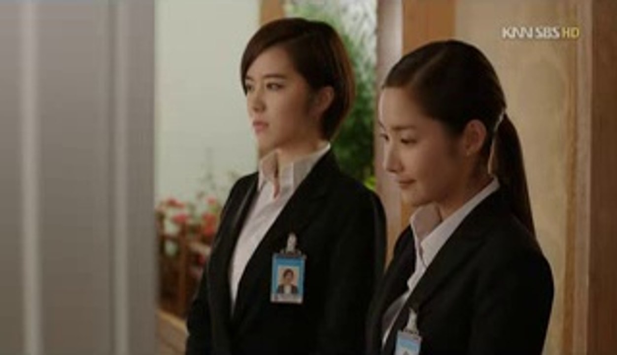인천오피_천사역삼립카페_신세계