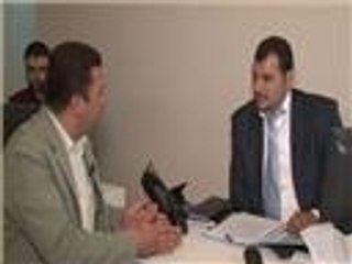 سوق العقار في دبي