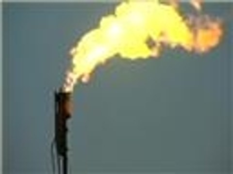 أزمة بسبب تصدير نفط إقليم كردستان