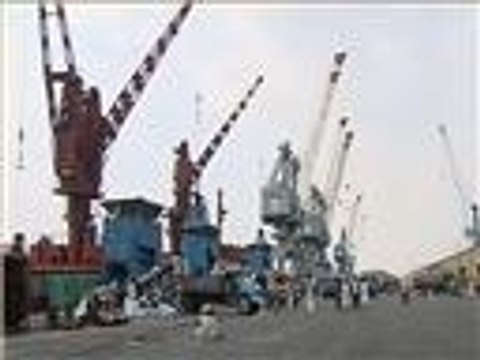 تأثير العقوبات الأميركية على السودان