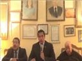 دعوات لتأسيس تكتل ثوري وطني في مصر