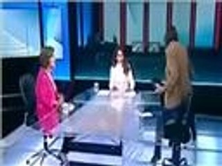 جدل حول صورة مصر الثقافية