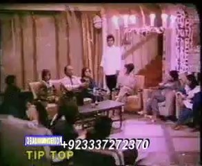Classic Pakistani Film Music