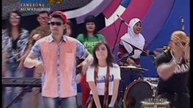 [140524]dahsyat - seg 5