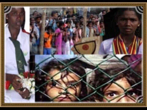 Kavithai Mugaangal - Tamil Eelam Yaal / Nallur B.Bala - 87280 Limoges - France