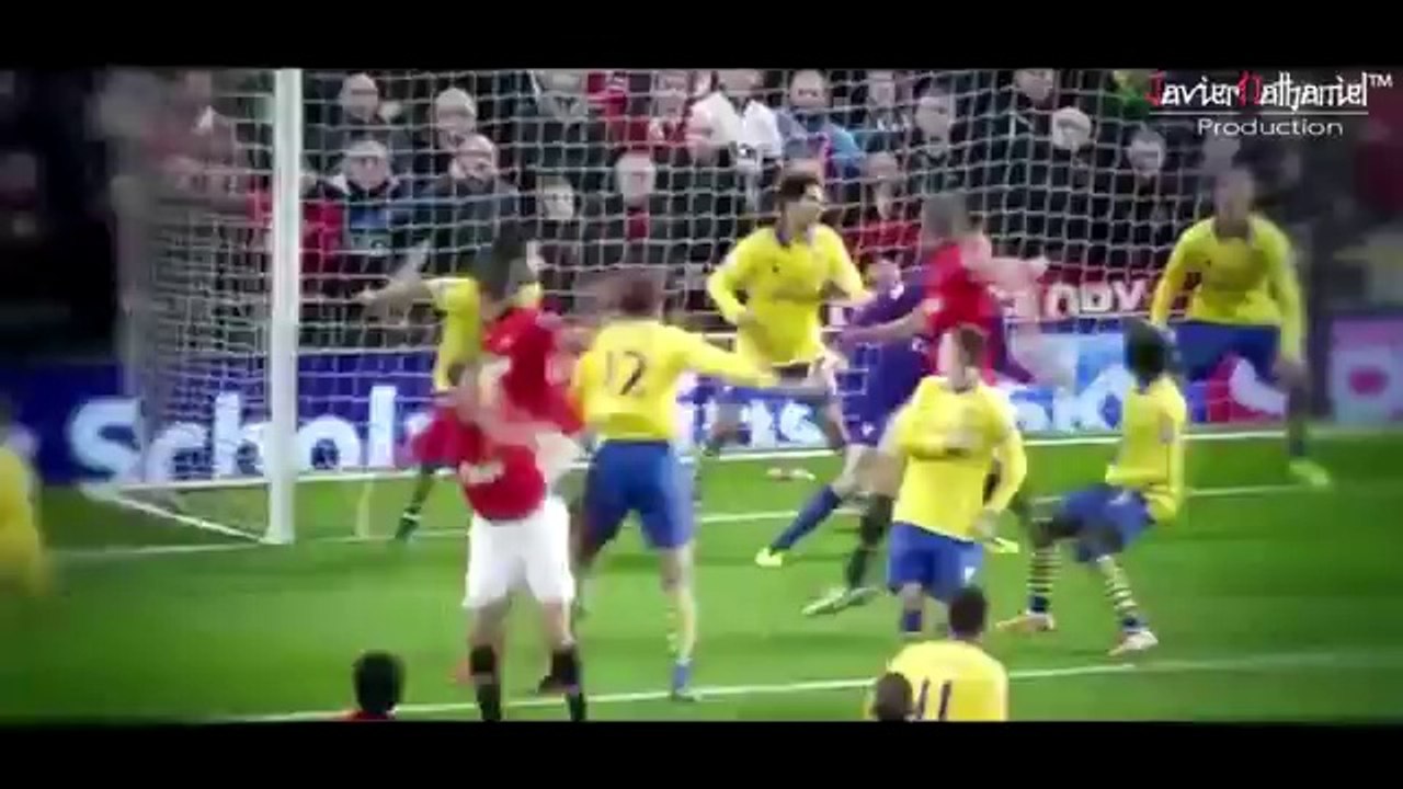 soi keo bàn thắng đẹp của Wayne Rooney - soikeo.vn