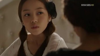 독산미러룸↖아찔한밤 『구월 라인￥abam ④ net℡성수미러룸、전포역미러룸∧