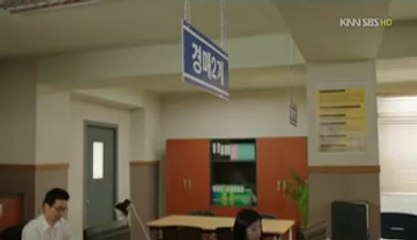 『ABAM4.NET』구로오피₁『아밤』선릉오피↕4호평오피∏