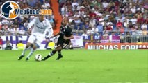 TOP 10 pha dẫn bóng đẹp mắt nhất của Cristiano Ronaldo - TIP Bóng Đá Mẹo Cược