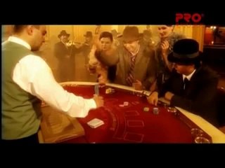 FLORIN SALAM - AM NOROCUL SCRIS IN FRUNTE