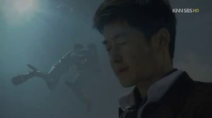 야탑미러룸↘아찔한밤 『영통 슈퍼맨≫abam ④ net∠김포미러룸、시청역미러룸￢