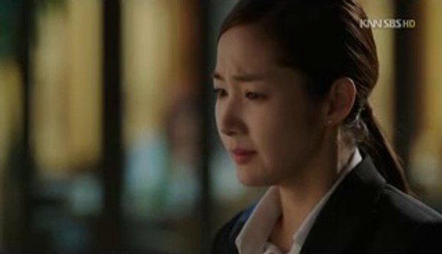『abam△net』안산오피₁『아밤』학동오피¶4동구오피∩