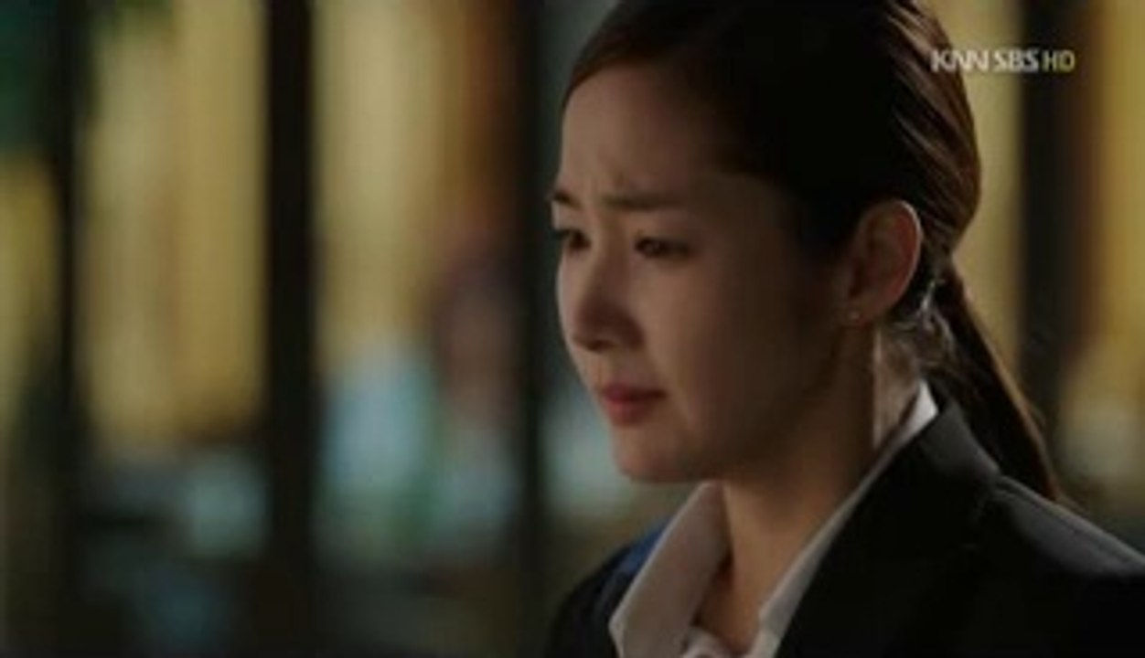 『abam△net』안산오피₁『아밤』학동오피¶4동구오피∩