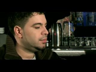 FLORIN SALAM - AM SA PLANG