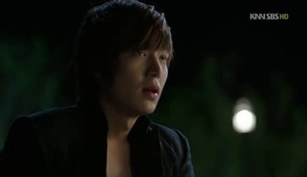 『ABAM4.NET』인천논현오피₁『아밤』논현오피》4인천오피∑