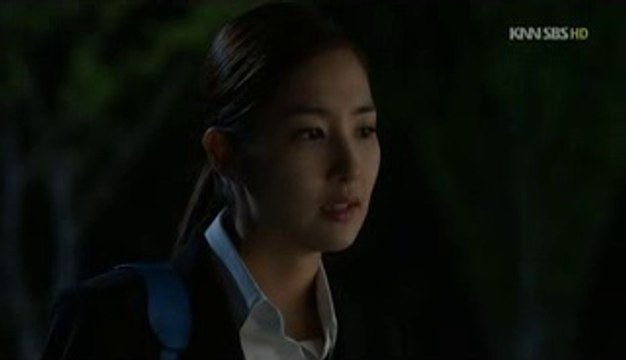 『abam4(net)』천안오피₁『아밤』대전오피≫4구월오피℉