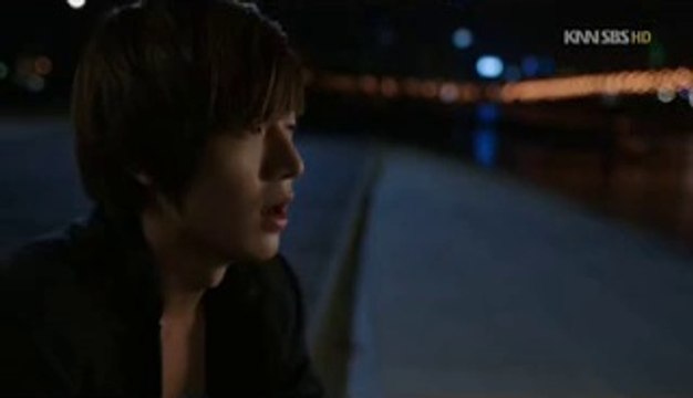 『abam△net』두정오피₁『아밤』강서오피∞4송도오피￠