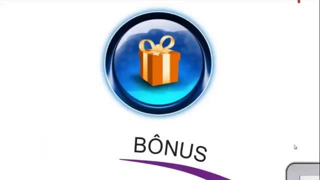 Acelere 3x Sua Leitura