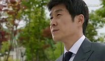 『abam4▷net』광주오피₁『아밤』강남오피】4연수오피≫