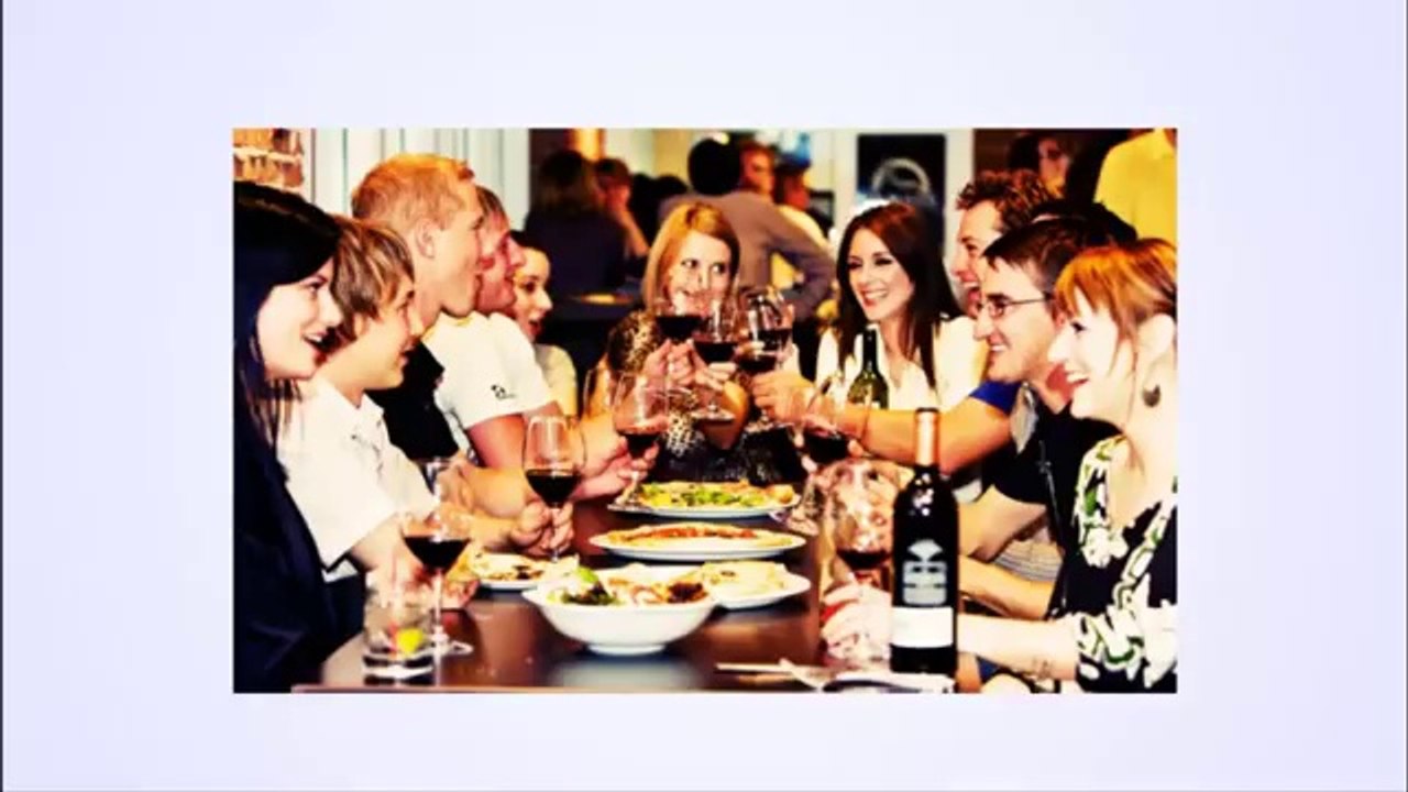 Leitura Dinâmica, Acelere 3X a sua Leitura!