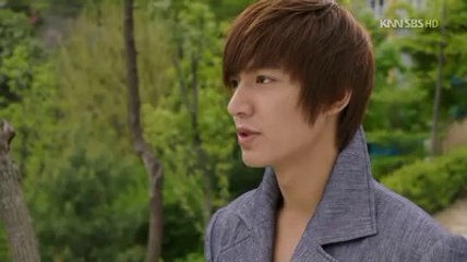 충북미러룸∑아찔한밤 『인천 카스∫abam ④ net∀마포미러룸、홍대미러룸∃