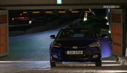 『abam4【net』금남오피₁『아밤』분당오피↘4중구오피〉