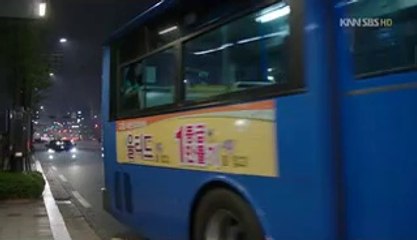 『abam4,net』포항오피₁『아밤』청주오피「4검단오피↗