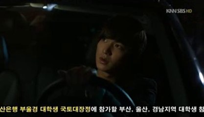 『ABAM4.net』쌍문오피₁『아밤』논현오피∮4동대구오피㏂
