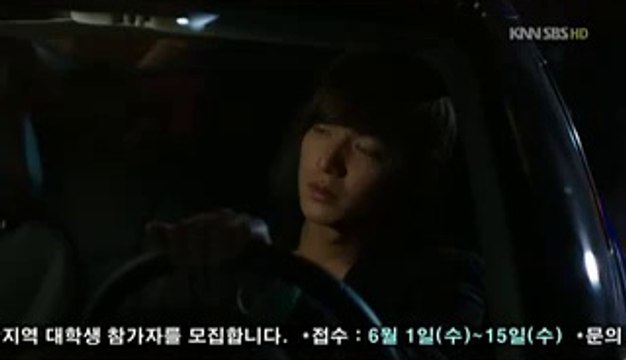 『abam4//NET』인계동오피₁『아밤』신논현오피¶4서대구오피〕