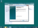 Create a password reset disk - Microsoft Windows Help