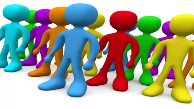 6 Passos Simples Para Iniciar Um Negócio Online Lucrativo No Piloto Automático