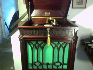 Raymond Overture - Edison Concert Band