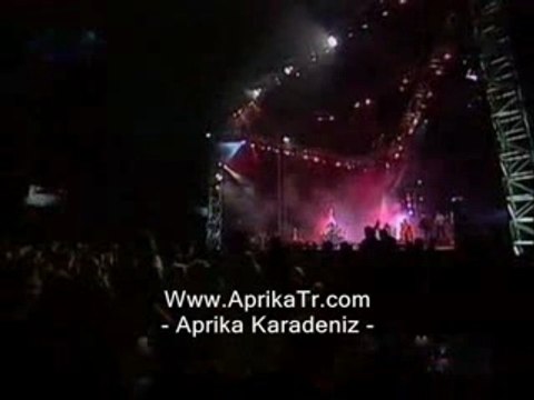 Kazım Koyuncu - Ben Seni Sevduğumi