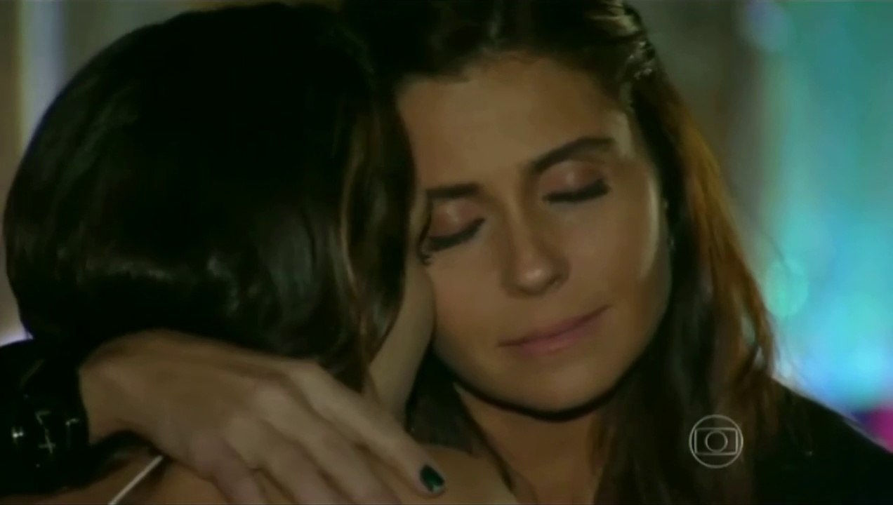 Clarina 24-05-14 Ep96 [Eng/DE-Subs]