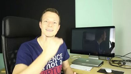 Veja As 04 Mentiras Que Contam Por Aí Sobre Emagrecimento