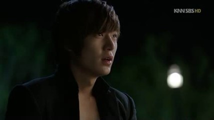 상계미러룸→아찔한밤 『선릉 베이직∩abam ④ net∩강서미러룸、압구정미러룸↕