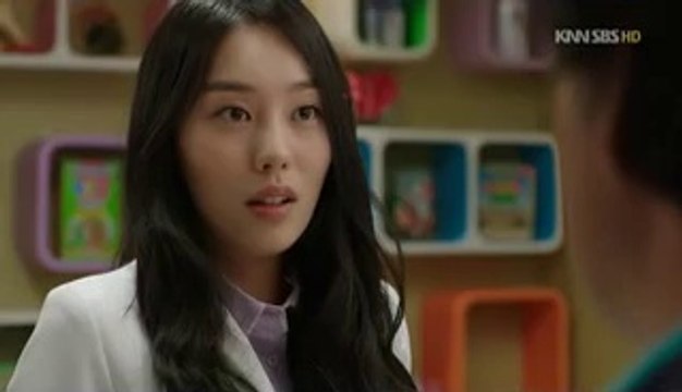『abam4//NET』강서오피₁『아밤』역삼오피〓4동구오피♀